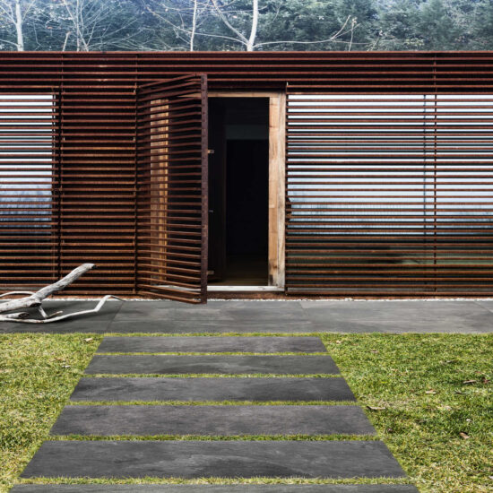 marazzi mystone ardesia20 001.jpg