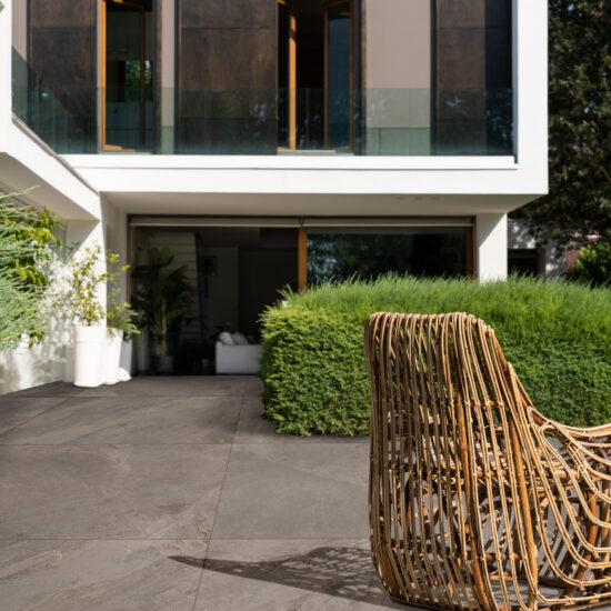 marazzi mystone ardesia20 004.jpg