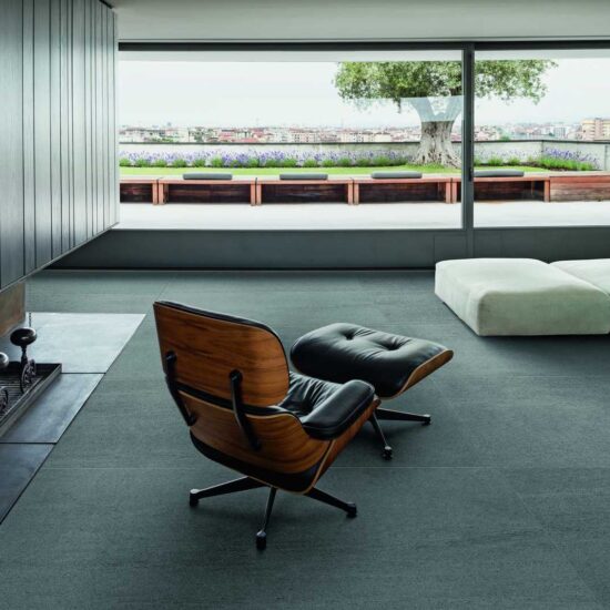 marazzi mystone basalto 009.jpg