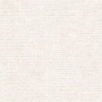 marazzi mystone berici mmcu.jpg