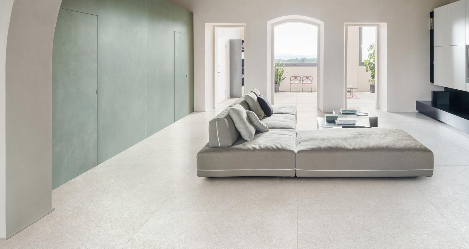 marazzi mystone berici 000.jpg