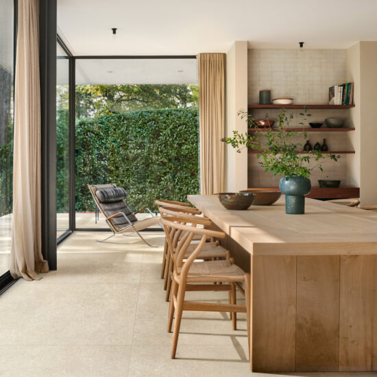 marazzi mystone berici 001.jpg