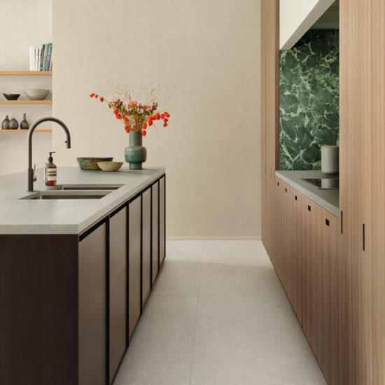 marazzi mystone berici 005.jpg