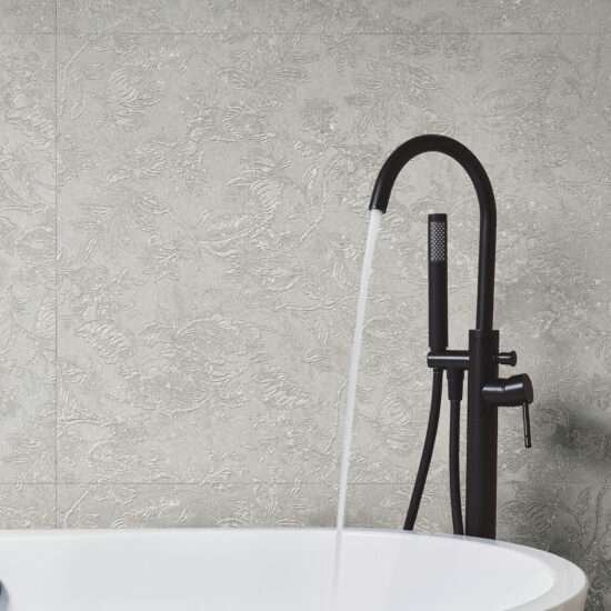 marazzi mystone berici 007.jpg
