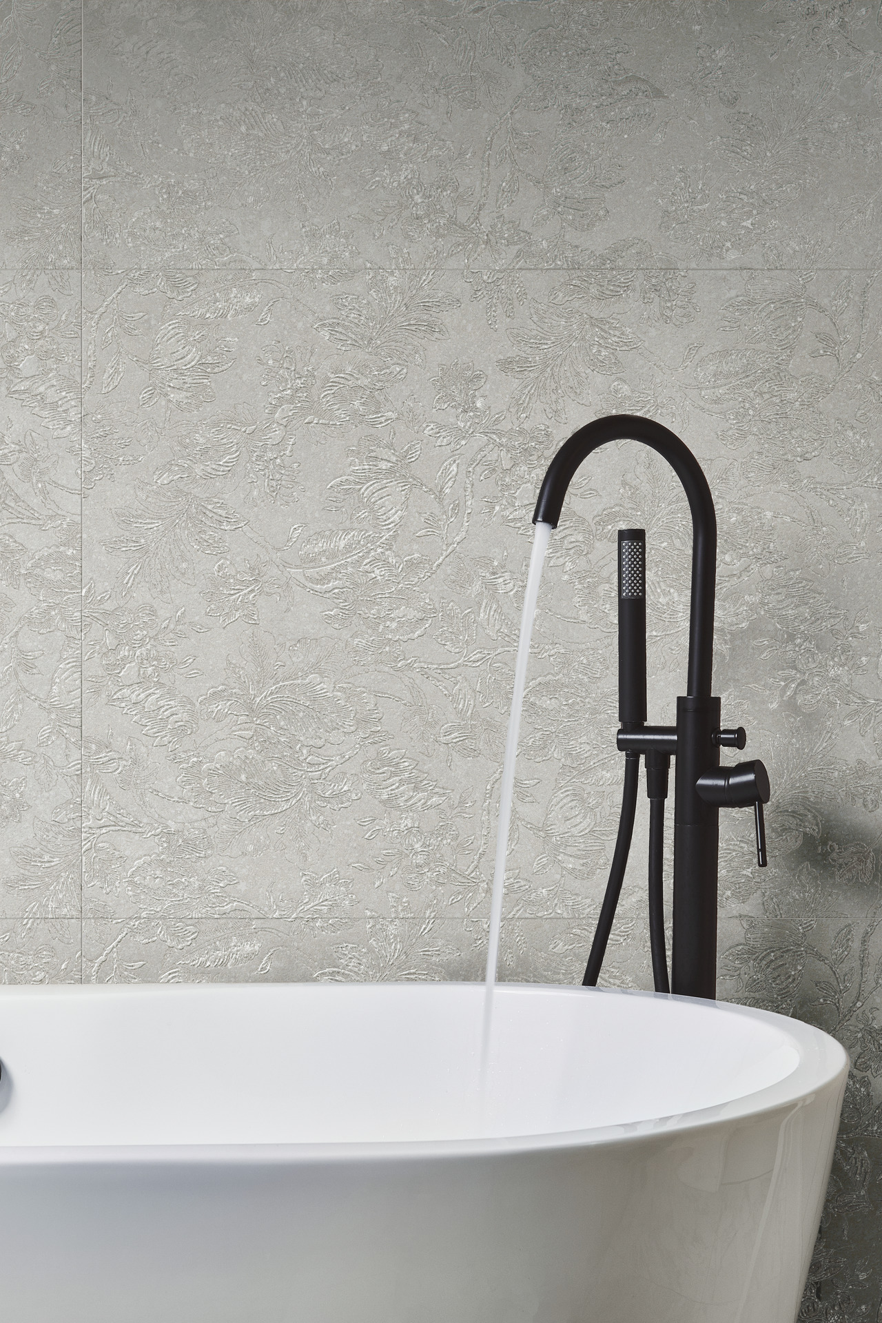 marazzi mystone berici 007.jpg