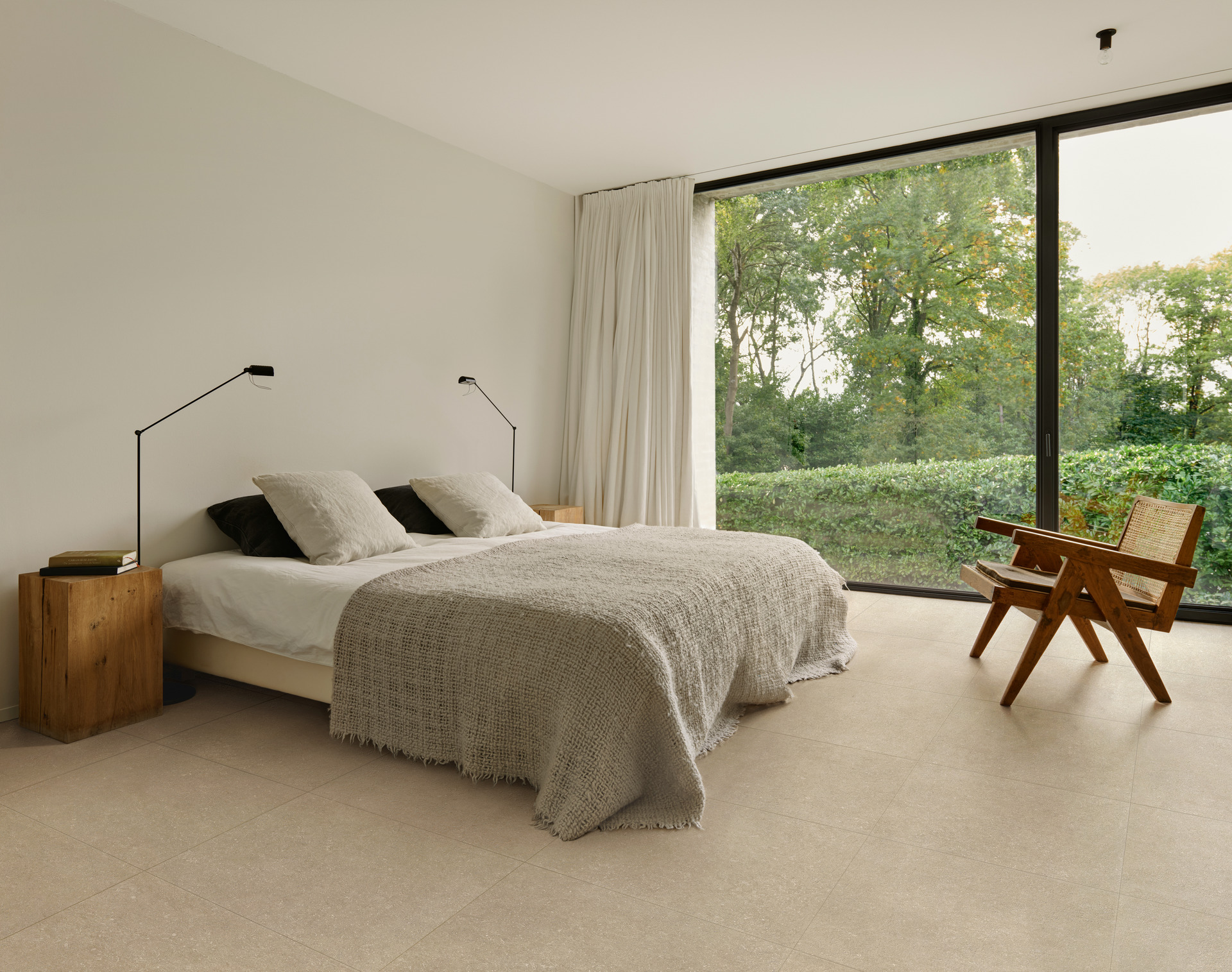 marazzi mystone berici 008.jpg