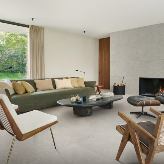 marazzi mystone berici 009.jpg