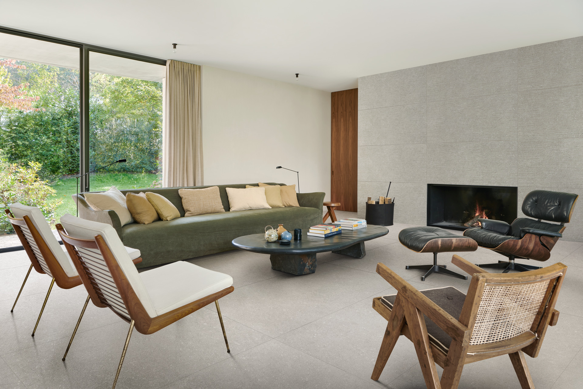 marazzi mystone berici 009.jpg