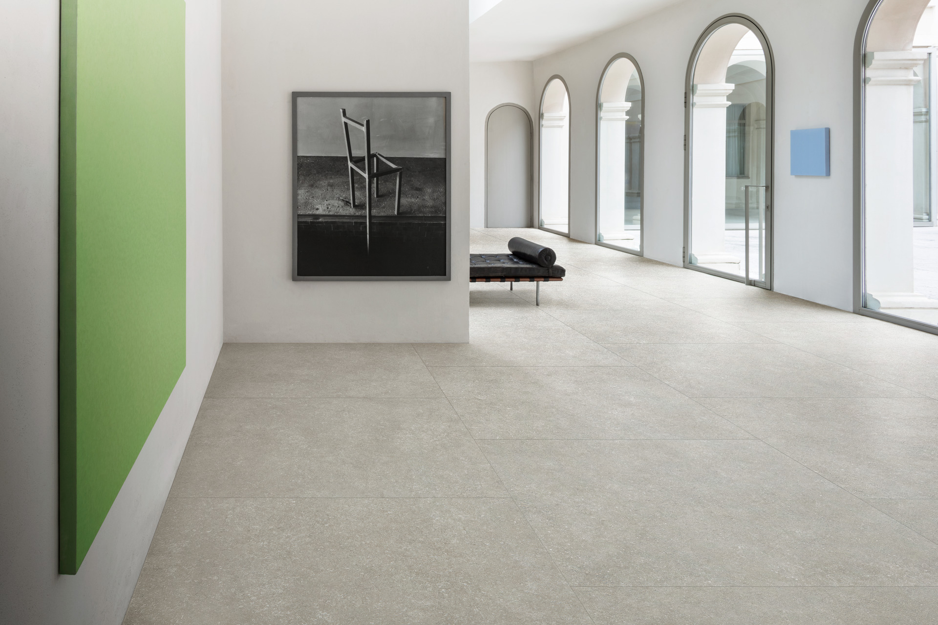 marazzi mystone berici 011.jpg