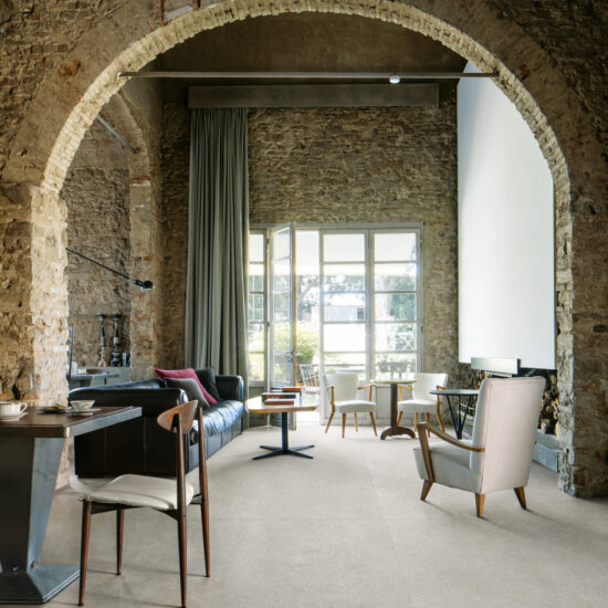 marazzi mystone berici 012.jpg