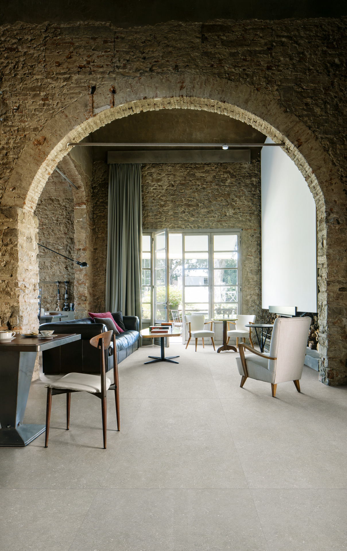 marazzi mystone berici 012.jpg