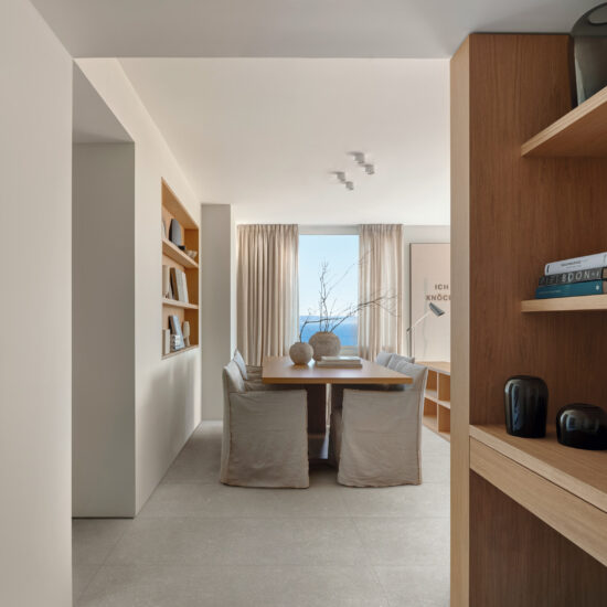 marazzi mystone berici 017.jpg