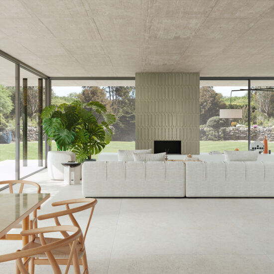 marazzi mystone berici 022.jpg