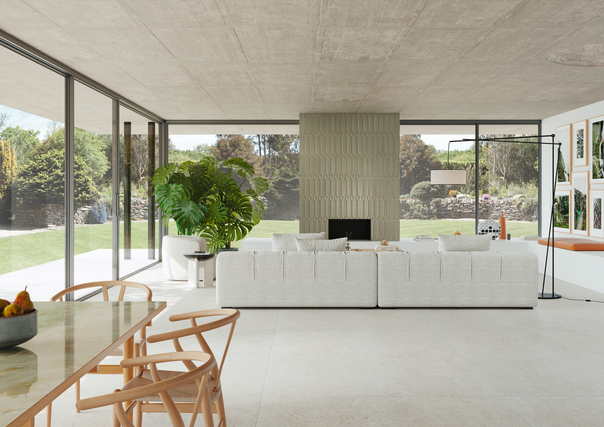 marazzi mystone berici 022.jpg