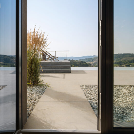 marazzi mystone berici20 001.jpg