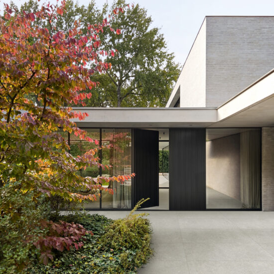 marazzi mystone berici20 003.jpg