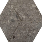 marazzi mystone ceppo di gre m0kk.jpg