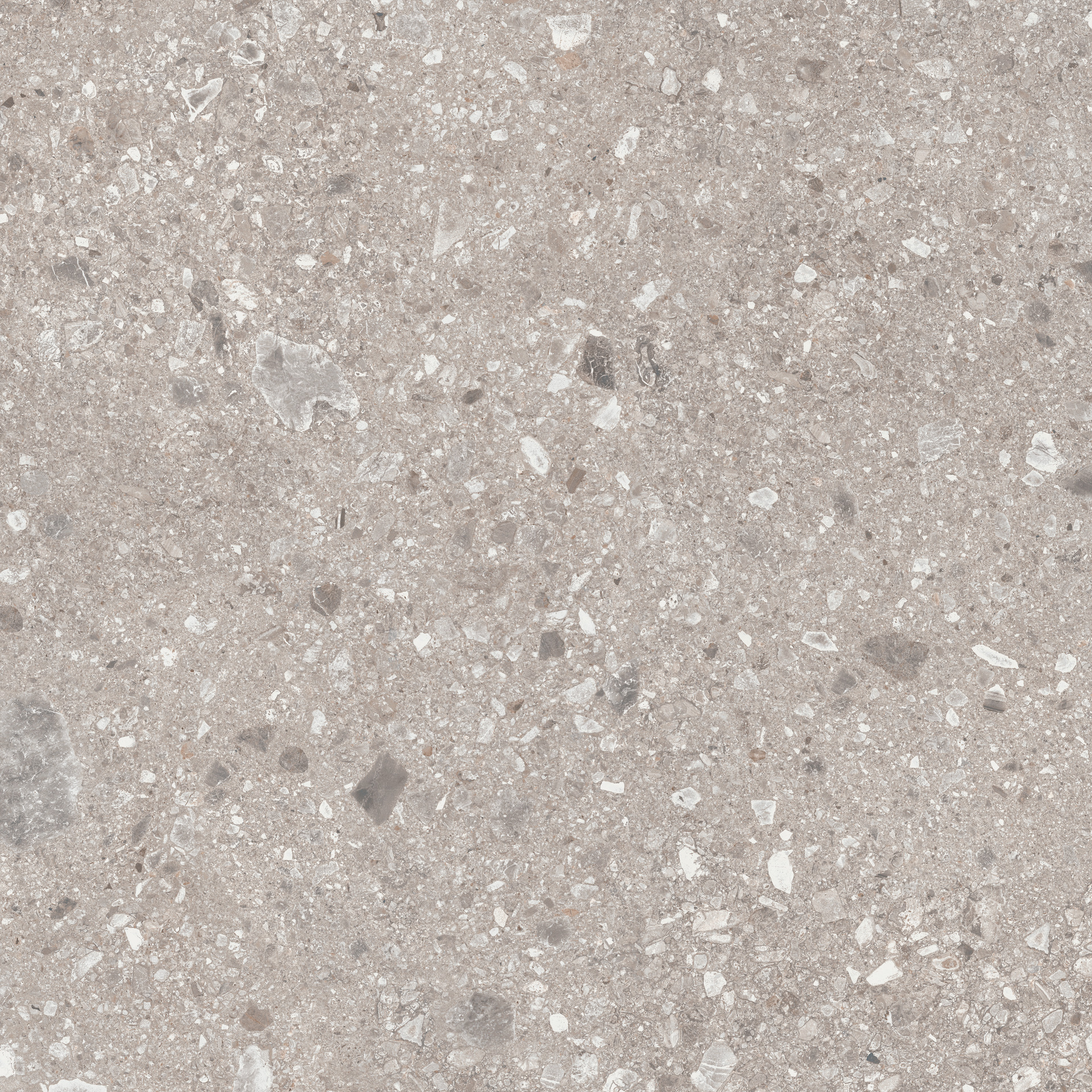 marazzi mystone ceppo di gre m9ex.jpg