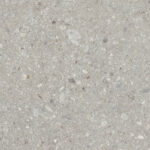 marazzi mystone ceppo di gre m9jf.jpg