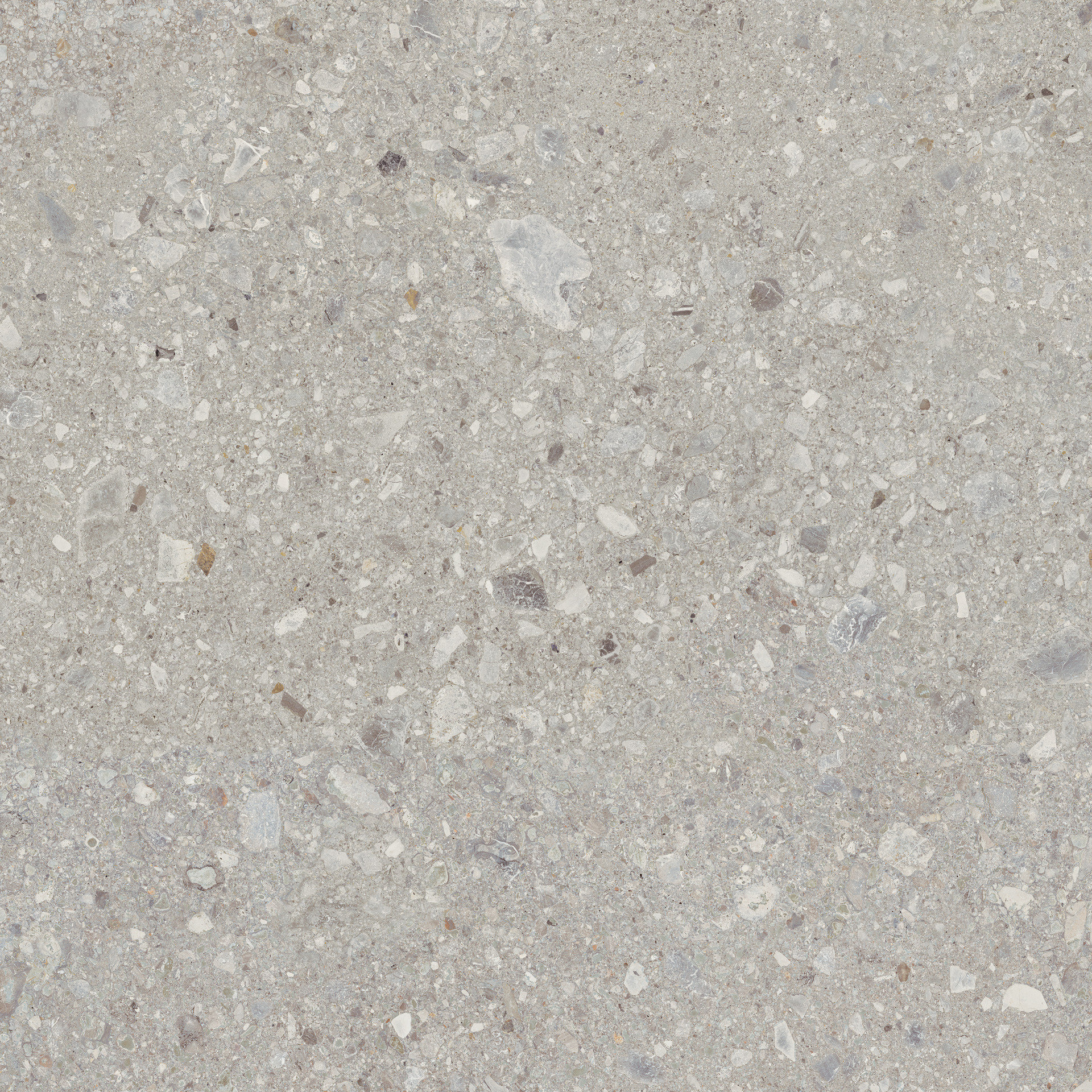 marazzi mystone ceppo di gre m9jf.jpg