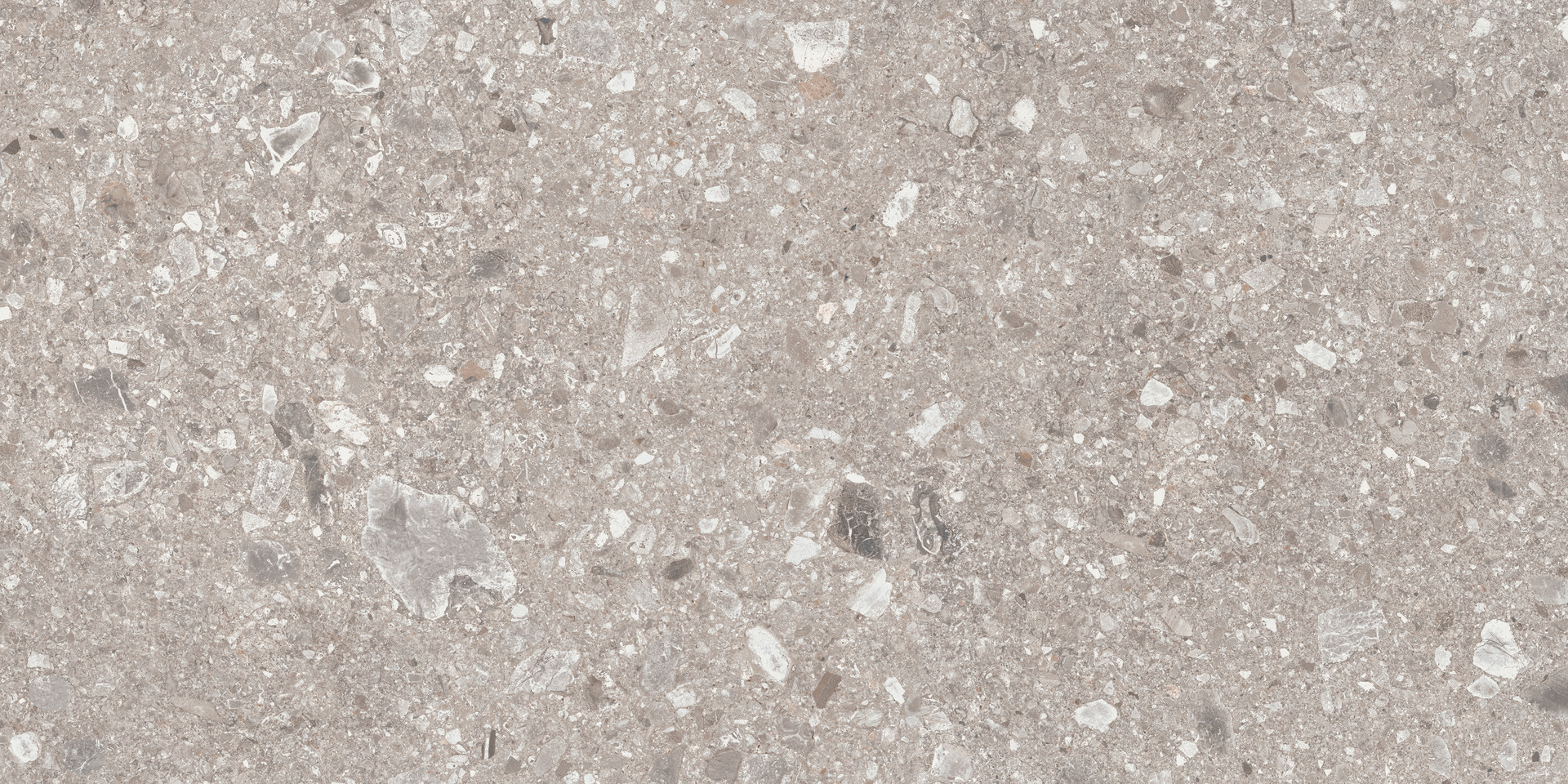 marazzi mystone ceppo di gre mfwc.jpg