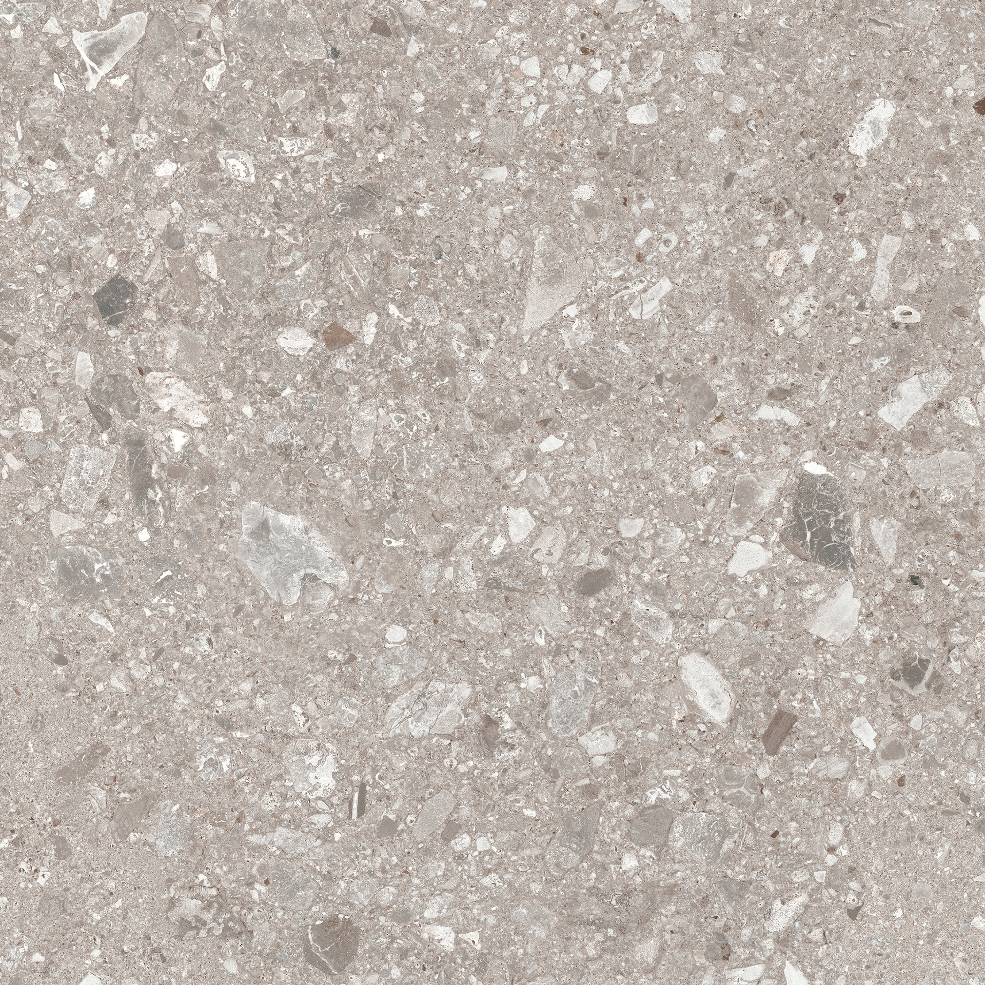 marazzi mystone ceppo di gre mqv5.jpg