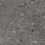 marazzi mystone ceppo di gre mqvu.jpg