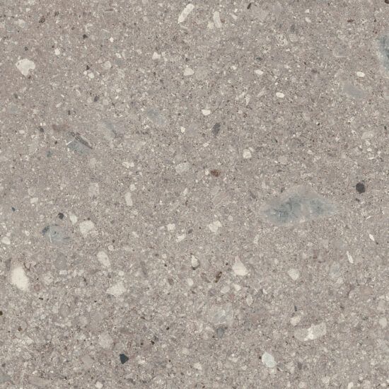 marazzi mystone ceppo di gre mqvy.jpg