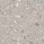 marazzi mystone ceppo di gre mqw0.jpg