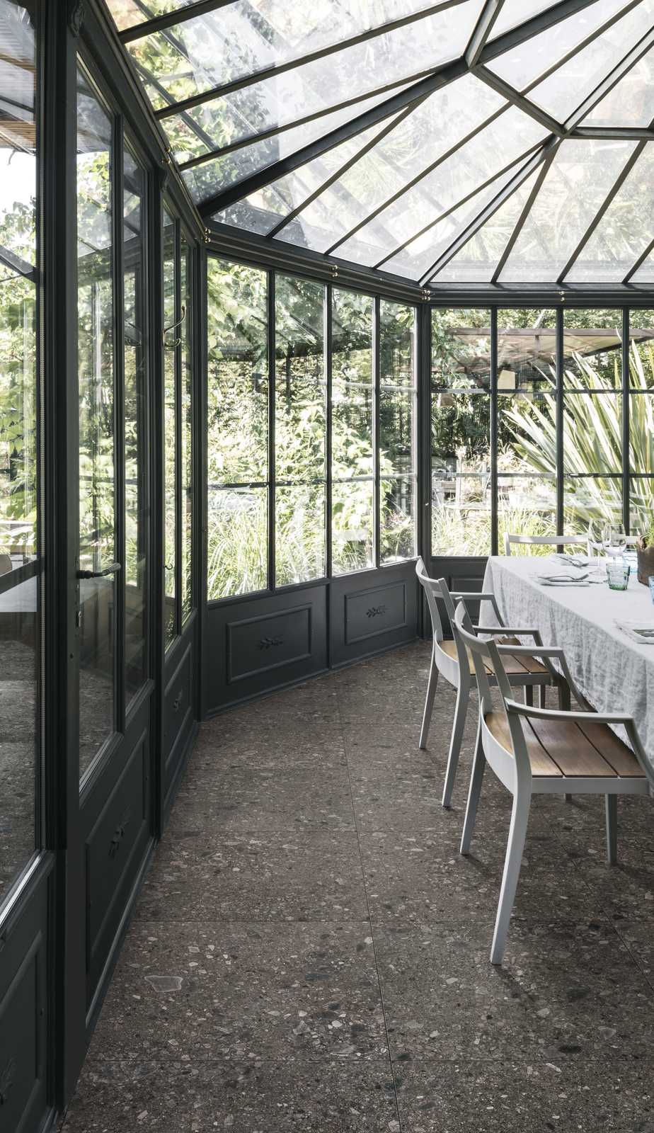 marazzi mystone ceppo di gre 004.jpg