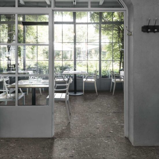 marazzi mystone ceppo di gre 006.jpg