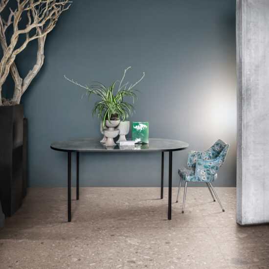 marazzi mystone ceppo di gre 014.jpg