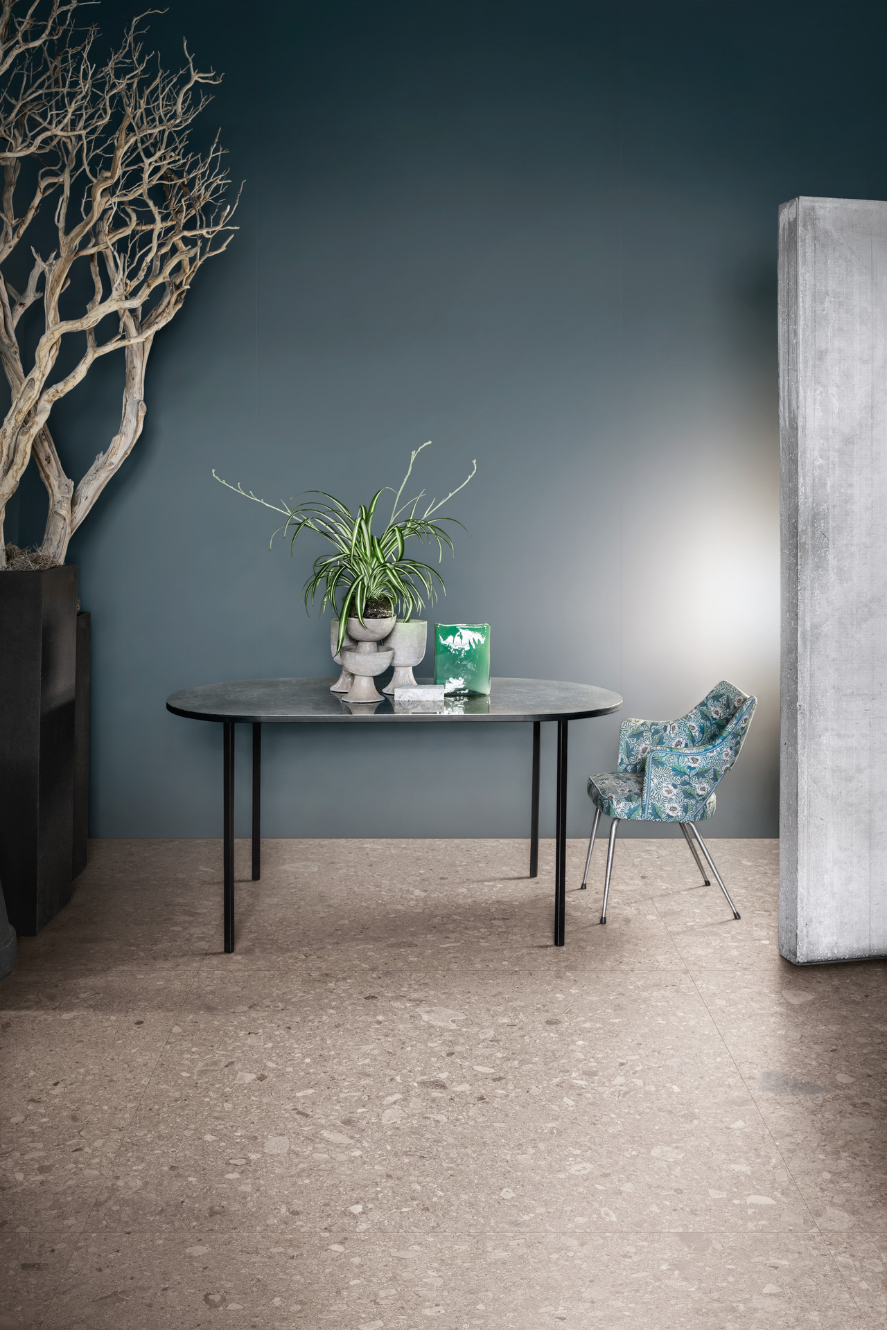 marazzi mystone ceppo di gre 014.jpg