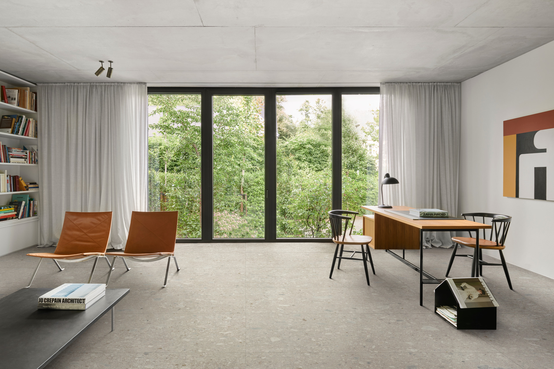 marazzi mystone ceppo di gre 022.jpg