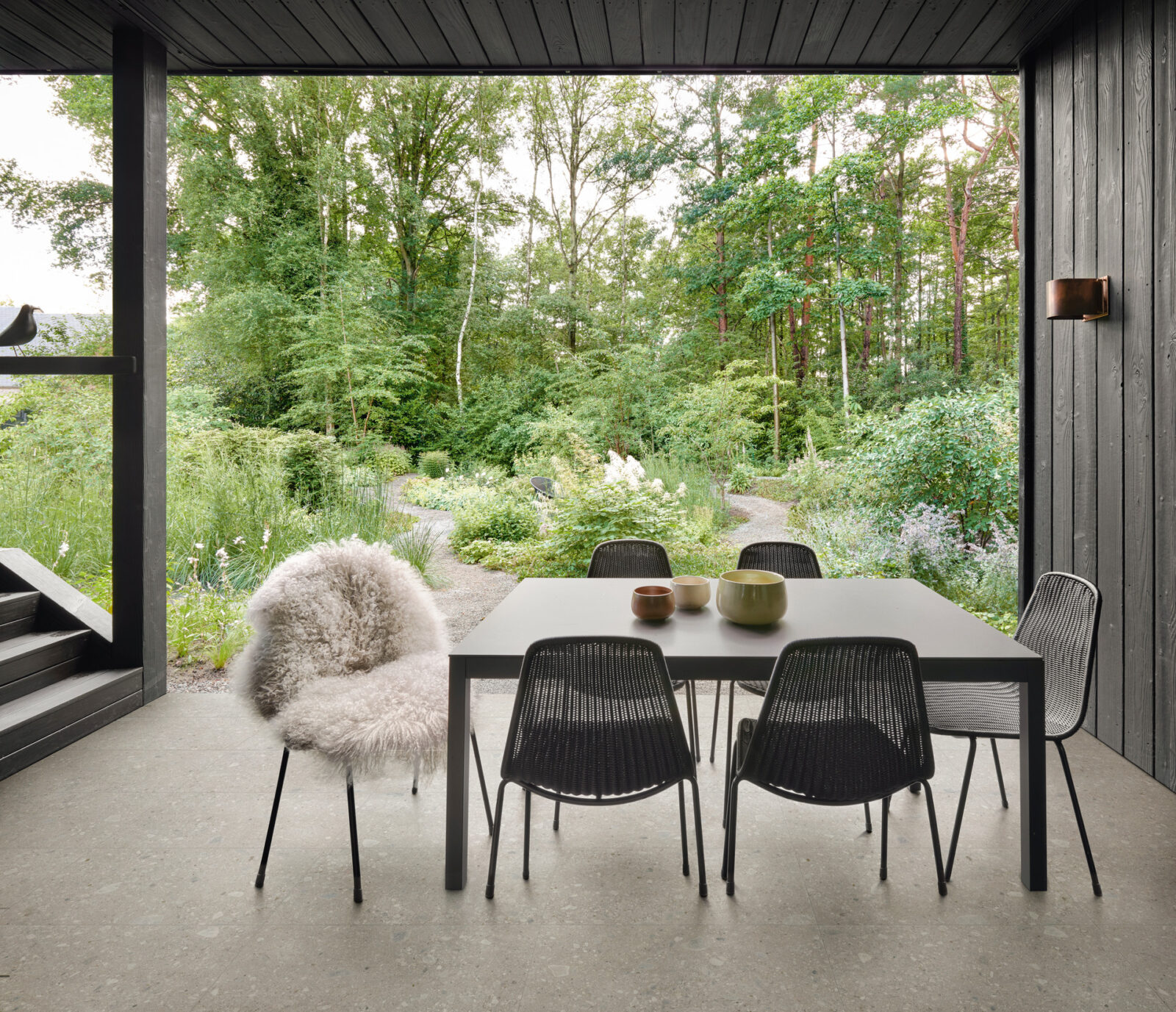 marazzi mystone ceppo di gre 024.jpg