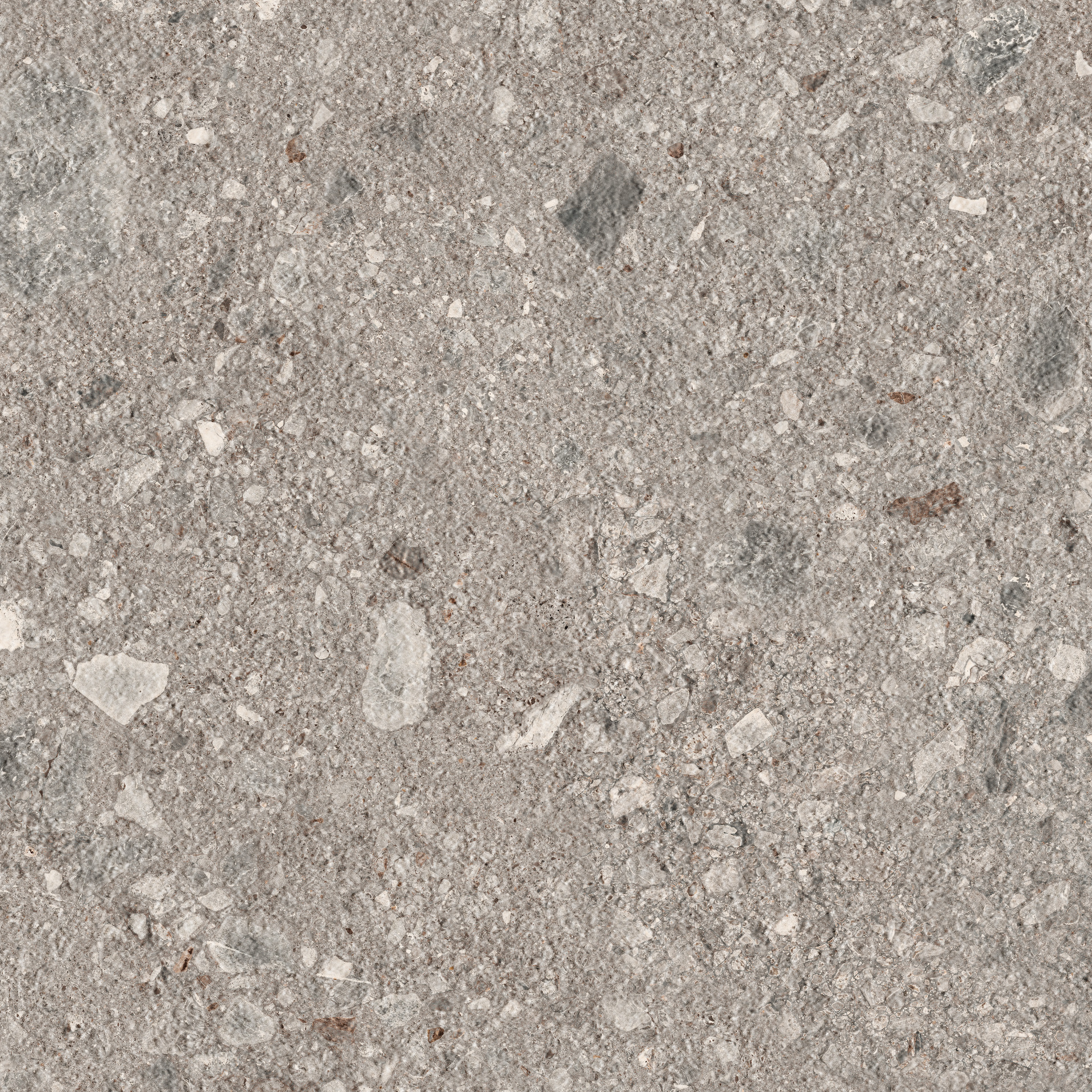 marazzi mystone ceppo di gre20 mqw8.jpg