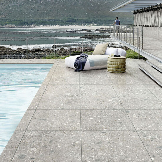 marazzi mystone ceppo di gre20 000.jpg