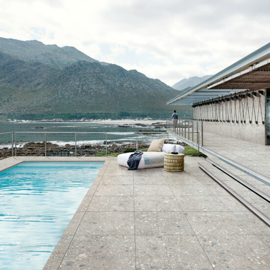 marazzi mystone ceppo di gre20 001.jpg