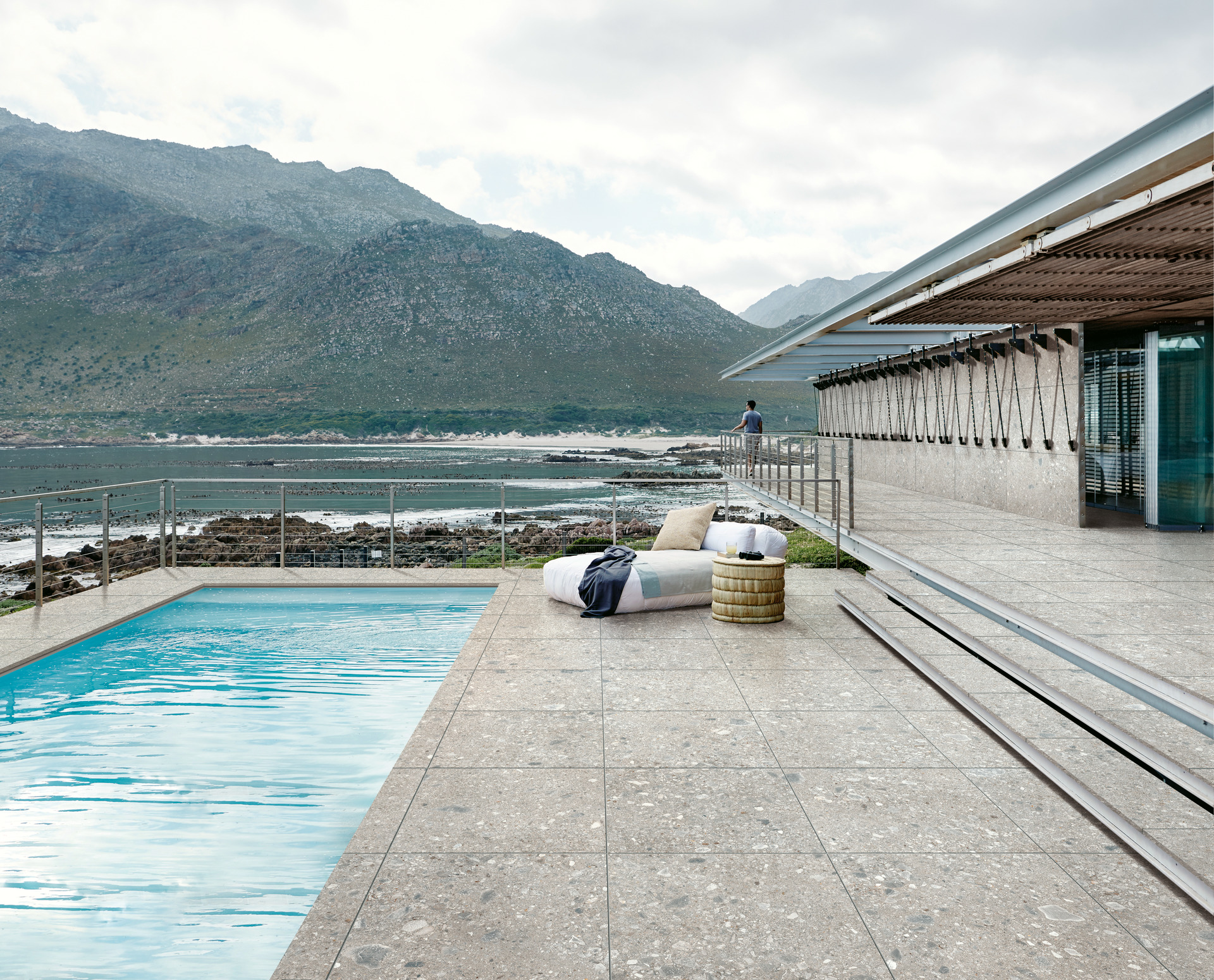 marazzi mystone ceppo di gre20 001.jpg