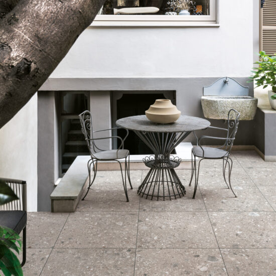 marazzi mystone ceppo di gre20 002.jpg