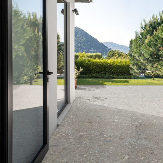 marazzi mystone ceppo di gre20 003.jpg