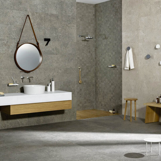 marazzi mystone gris fleury 001.jpg