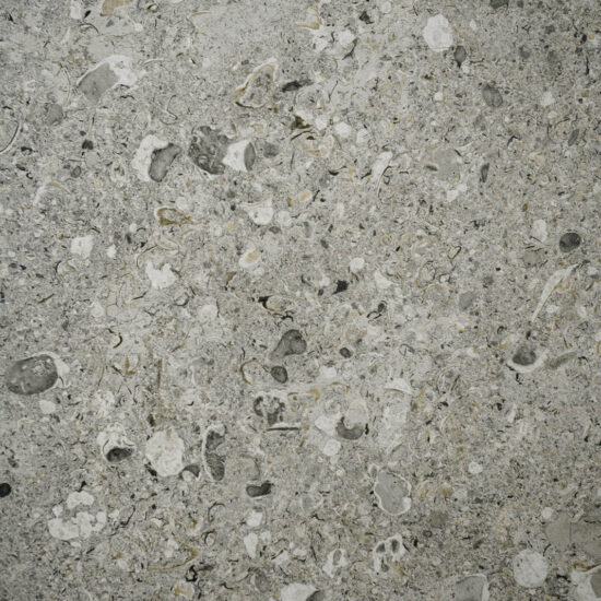 marazzi mystone gris fleury 005.jpg