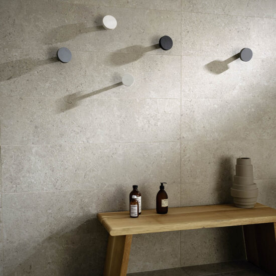 marazzi mystone gris fleury 006.jpg