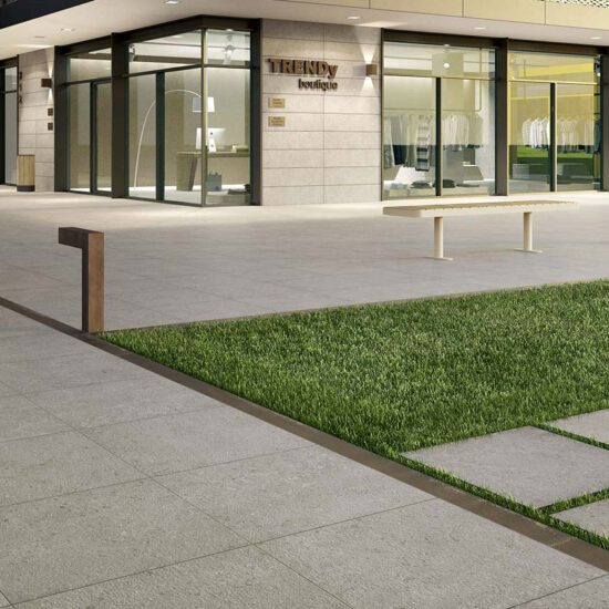 marazzi mystone gris fleury20 001.jpg