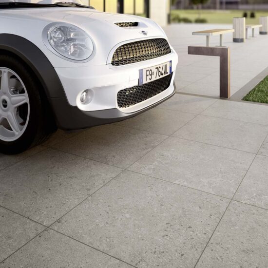 marazzi mystone gris fleury20 003.jpg