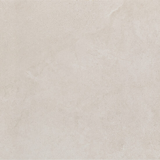 marazzi mystone kashmir mlp3.jpg