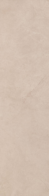 marazzi mystone kashmir mlp6.jpg