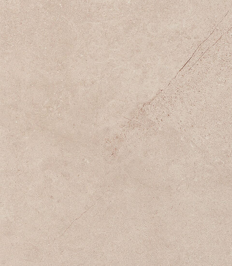 marazzi mystone kashmir mlp6.jpg
