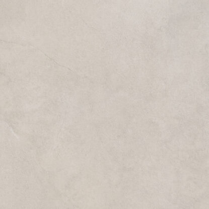 marazzi mystone kashmir mlp7.jpg
